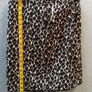 Skirt by Ann Taylor - Size 8 Petite